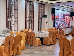 大堂-叙兴楼(礼东财记农庄分店)