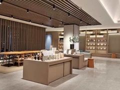 -全季酒店(合肥西七里塘地铁站店)