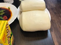 -重庆味道 Sichuan Style