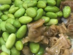 -蒸小皖(合肥新桥国际机场店)