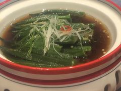 -红辣椒·川菜·火锅(科华路店)