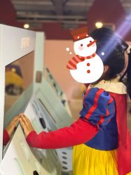 -泡泡米POPOME益智乐园(洪殿花园旗舰店)