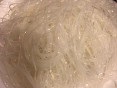 粉丝-将台涮肉(酒仙桥店)