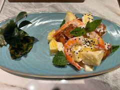 -志明眷村·台式融合菜·宵夜