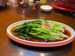 -楚詞CHUCI(国贸店)