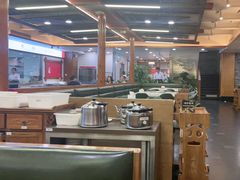 -土连锅·现熬养生汤锅(梁家巷店)