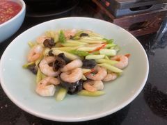 -小城故事·地道宁波味(月湖盛园店)