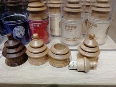 -天坛文创店