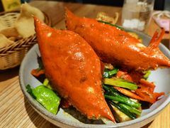 -米纸越南小馆(金鹰世界店)