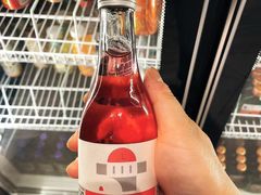 -AJIYA·池袋日式烧肉自助(天津万象城店)