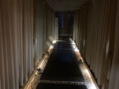 -锦初·禅意4K影院式足道·新中式SPA(茂业天地店)