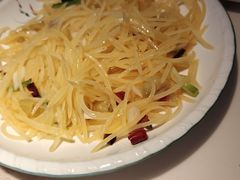 -川悦壹号·川菜(蠡溪路店)