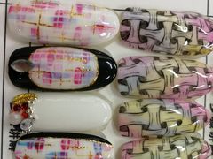 -伊丽莎白美容培训学校(顺德校区)