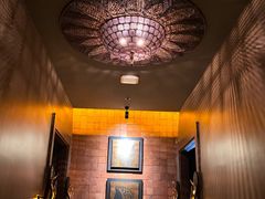 -菩泰·泰式草本按摩SPA(国大城市广场店)