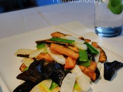 -禧宴Joyous Restaurant(禧园店)