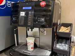 -白云机场易登机休息室