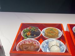 -火宫殿·小吃王国(坡子街店)