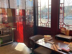 -管氏翅吧(地安门创始店)