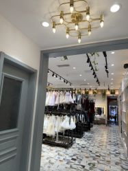 -爱儿美儿童摄影(奥森公园店)