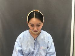 -欧扬医疗美容
