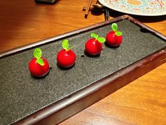 -觅唐MITONG(鸟巢店)