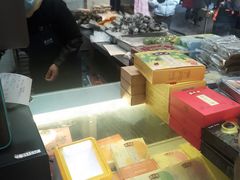 -沈大成(城隍庙店)