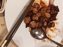 -杏花樓(福州路总店)
