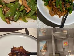 -长湘居(数码大厦店)