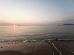 -青岛海泉湾皇冠假日度假酒店