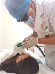 -丽美妍医疗美容·皮秒·立体分层抗衰