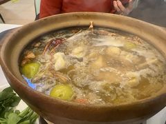 -日昌餐馆(亦庄店)