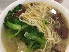 -振鼎鸡(福州路店)