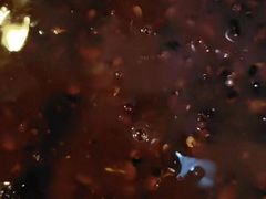 -阳阳中国饭(龙湖大兴天街)