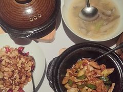 -眉州东坡(翠微印象城店)