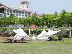 -梅园婚恋·婚姻介绍