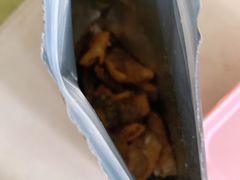 -来伊份(田东路店)