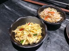 -王家渡火锅(金宝汇店)