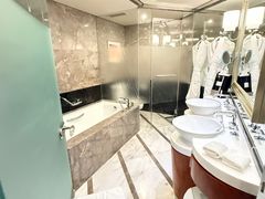 -上海凯宾斯基大酒店