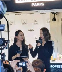 -崇尚GAVIN STYLE臻选