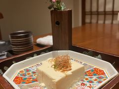 -神奈川·小京