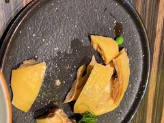 -江太极江浙菜(马桥万达广场店)