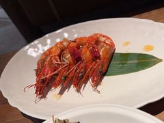 -元古雲境(南京万象天地店)