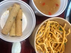 -大王油茶(磁器口店)