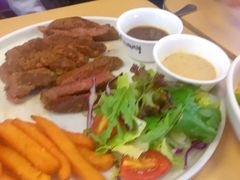 -Simple Yummy简单美味(上邦百汇城店)