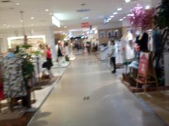 -衡百国际