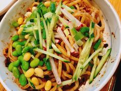 -四季民福烤鸭店(前门廊房二条店)