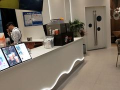-万达广场(无锡滨湖店)