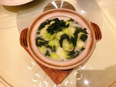 -利苑酒家(宜安广场店)