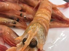 -澜悦港海鲜体验主题餐厅