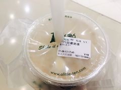 -1点点(国浩长风城商业广场店)